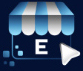 E-Commerce Shop