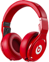 Headphone A4 Tech