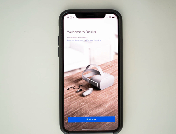 Mobile