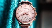 Men's Watch